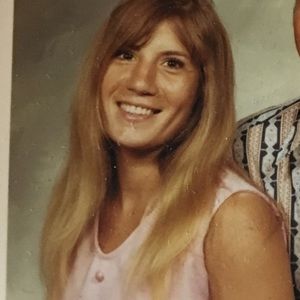 Meet your Posher, Pauline